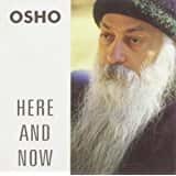 Books by Osho @ Rs 39, big discount on MRP