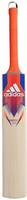 Adidas PELLARA ELITE Kashmir Willow Cricket Bat (Short Handle, 1280 g)