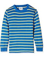 70% off on Clothing's (Men, Women, Kids) - on- Pepe, Lee, Levis, Wrangler, peter England, ParkAvenue,GlobalDesi, RnR, Rangriti, Chemistry etc