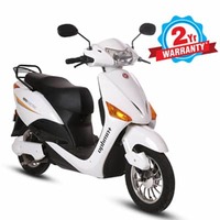 Upto 5000 cb and gold coin free on Hero e Bike