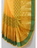 Saree For Rs.19 [ New Site, COD Available ]