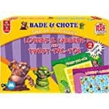 Madrat games 64 %  off @ amazon