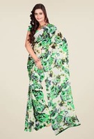 TataCLiQ - FLAT 79% OFF @Janasya Women's Clothing