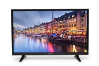 InFocus 81 cm (32 inches) II-32EA800 HD Ready LED Television