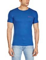 United Colors of Benetton Men's T-Shirt