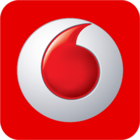 Get FREE 400 Mb 3G data on vodafone