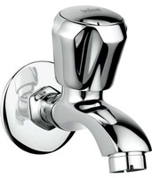 (Price Error) hindware taps set of 2 @660 Mrp 1490 , other sellers price above 1192 on snapdeal (seller rating is good)