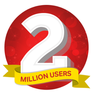 Airtel Broadband Surprises - Get free Data every month,try your luck