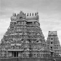 Dineout (New Code): Get Rs. 150 Credits on Sign up