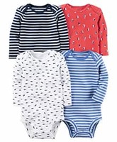 Rs. 200 off on purchases from the Premium Store