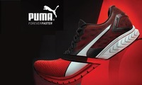 Pay Rs.49 to Avail Rs.1000 Off Across the Puma Stores