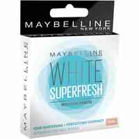 Maybelline Valentines Steal Deals: Shop for ₹750 & Get 2 Movie Tickets or 2 Coffee Vouchers