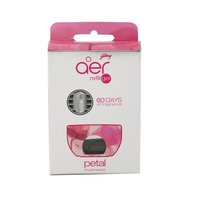 Godrej aer Click Petal Crush Pink Air Freshener Refill (10 g)