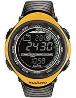 Flat 80% off on Suunto Watches 