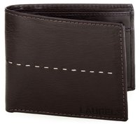 Laurels Wallet For Rs.99