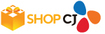 Get Rs 250 off on shopcj with HDFC Bank NetBanking, Debit & Credit Cards