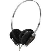 Sennheiser PX 95 Wired Headphones