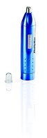 Babyliss E600XE Nose and Ear Hair Trimmer