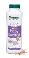 Himalaya Baby Powder (200 grams)