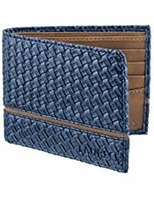 Valentine’s Day Special: Bags & Wallets Up to 50% off + 10% off