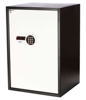 [62% off] Ozone Persona-Motorised -OES-HG-77 Electronic Safe