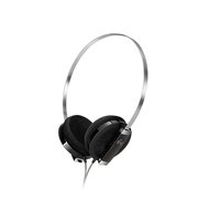 Sennheiser PX95 Headphone 