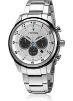 Watches at 70% titan, citizen