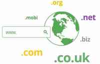 Purchase .xyz Domain at just Rs.(66.99)