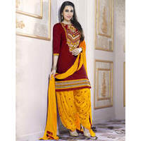 Craftsvilla : Salwar Suits from Rs.699 || Trendy Anarkalis from Rs.999 || Colourful Sarees from Rs.459