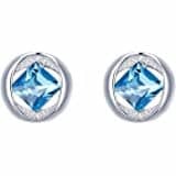 [LOOT] NEVI Jewellery's 90-95% OFF