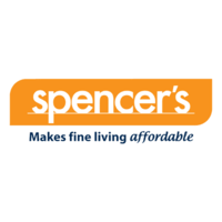 Upto 100%cashback carnival @Paytm