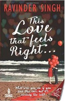 75% off on Books at Flipkart