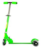 Kids Scooter upto 70% Off