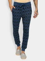 Flat  50-60% Off on Joggers (Starts at Rs.238)