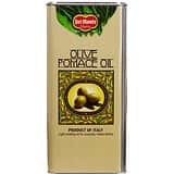 Minimum 50% off on Cooking Oils