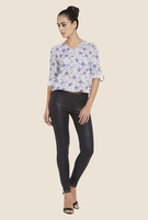 TataCLiQ - FLAT 85% OFF  On Globus Women's Clothing