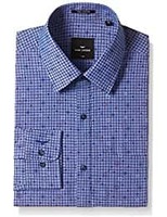 Flat 80% off on Branded Park Avenue, UCB & Arrow Men's Shirts Price Start from Rs.500