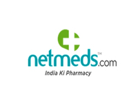 5% cashback on Netmeds when you Pay via Mobikwik