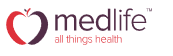 Get 30% off on first order of Medicines from Medlife