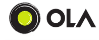 100% Cashback on OLA Rides (Valid Only Wednesdays)