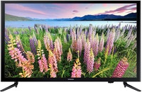SAMSUNG 5 100cm (40) Full HD LED TV  (40K5000, 2 x HDMI, 1 x USB)