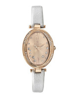 Flat 60% off on Titan Watches