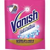 (Loot again) Tetley Super Green Tea, Boost, 30 Tea Bags @70/- Mrp 170/-