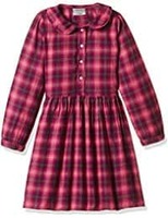 Buy 1 Get 25% OFF /Buy 2 Get 40% OFF /Buy 3 Get 50% OFF @ Chotta Bheem & Cherokee Kids Clothing