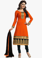 Flat 80% Off on Varanga Women Clothing (all under 500) 240+ products