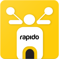 Freecharge - Get 100% CashBack On First Transaction At Rapido