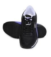 Flat 65% Cashback on Puma Sports Shoes 