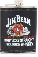 Upto 75% Off on Hip Flasks