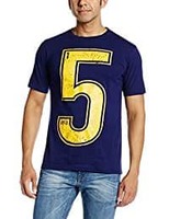 Symbol Men's Clothing 50% Off + Extra 30% Off +30% Off (Specific)