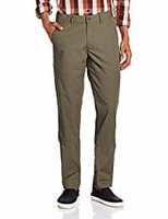 Symbol Trousers Starts From Rs.279